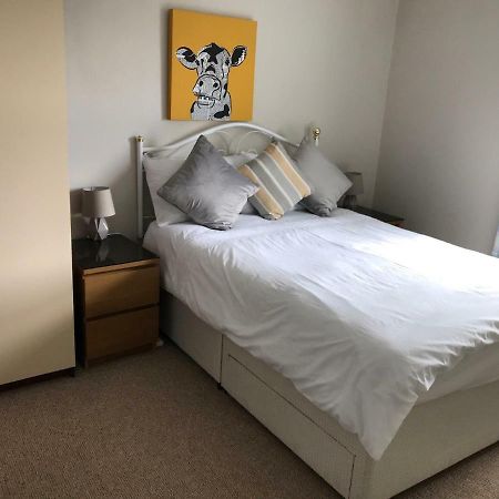 Portstewart Holiday Home 외부 사진