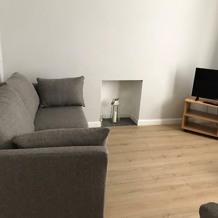 Portstewart Holiday Home 외부 사진