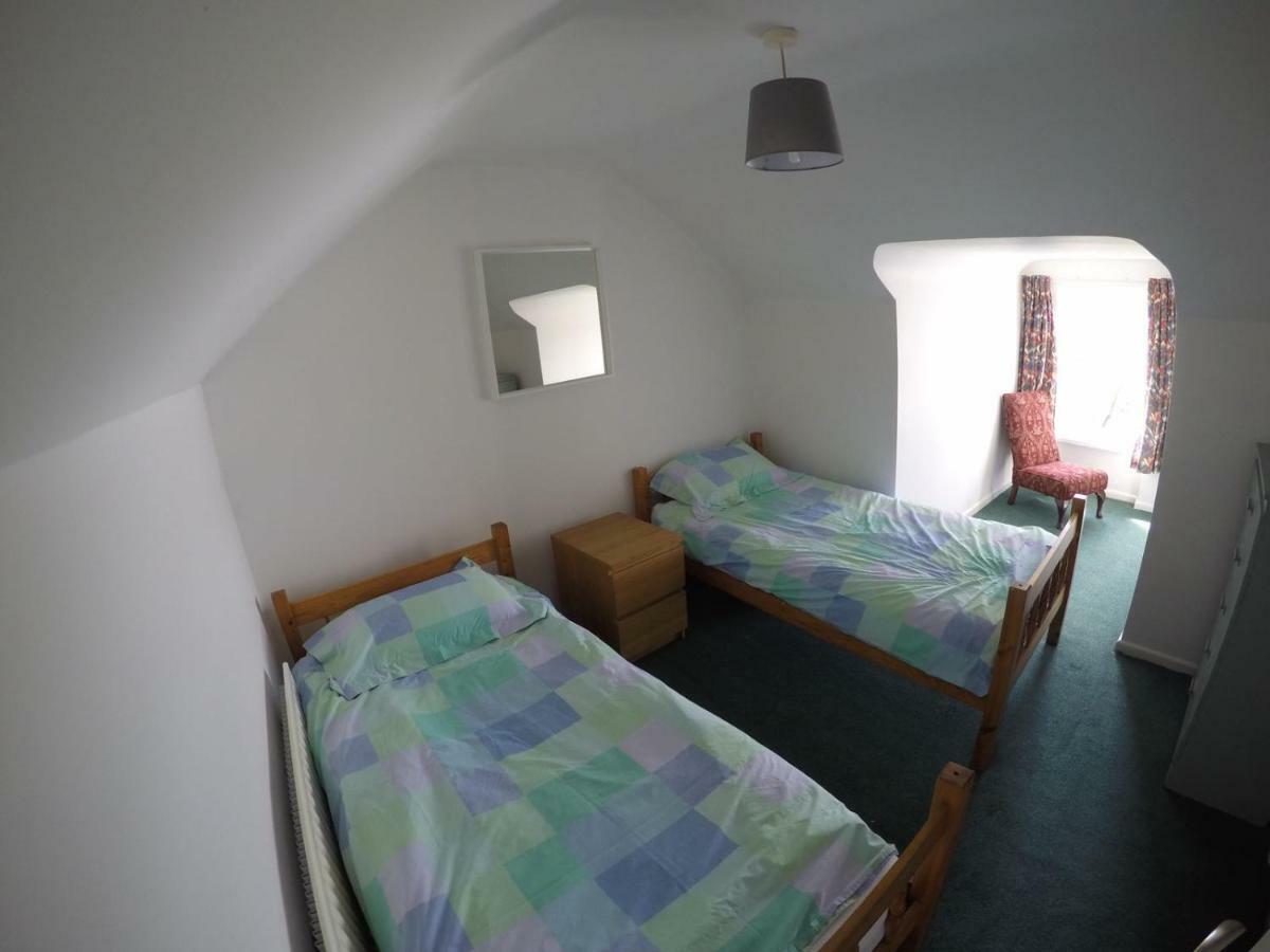 Portstewart Holiday Home 외부 사진