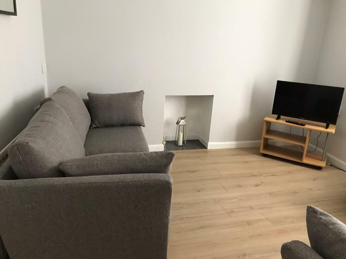 Portstewart Holiday Home 외부 사진
