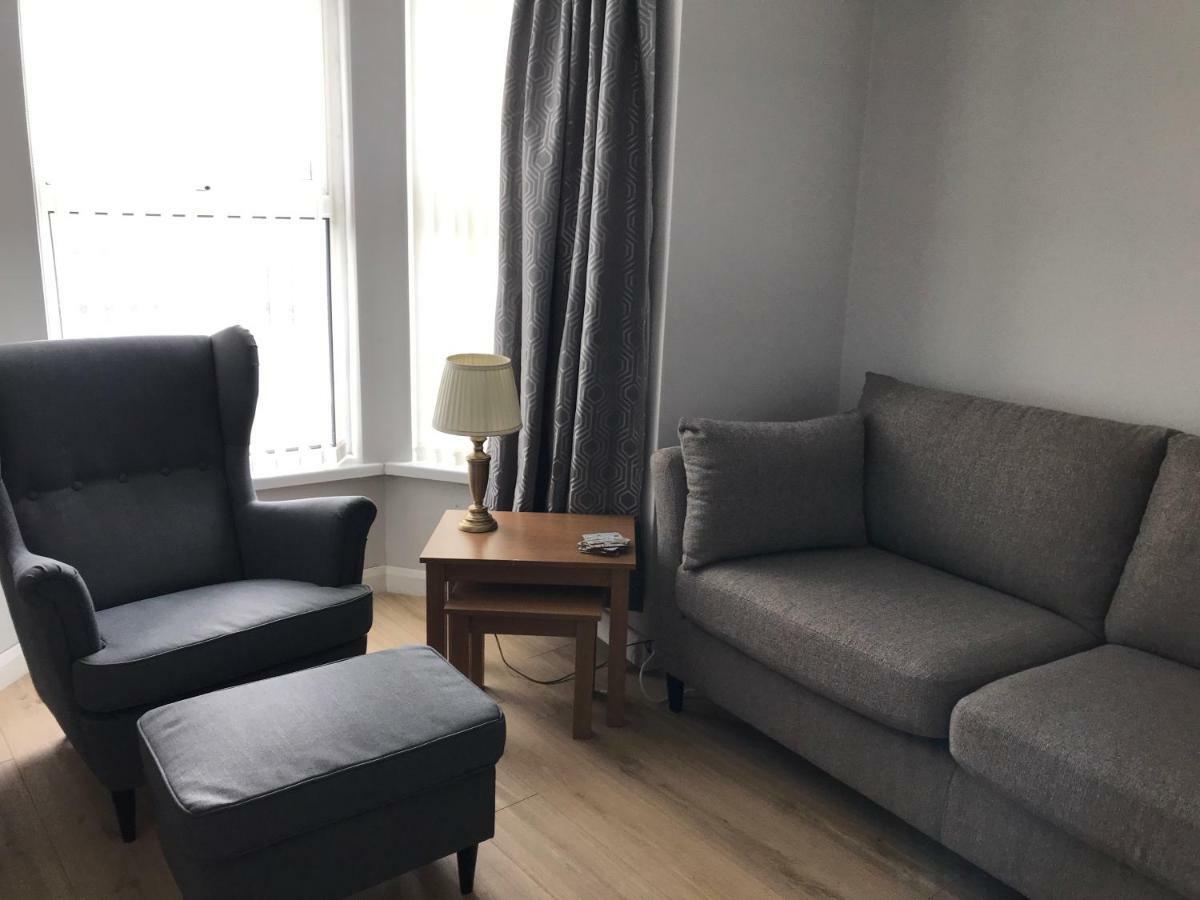 Portstewart Holiday Home 외부 사진